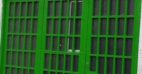 EXTRA FINA  ZAPATERIA